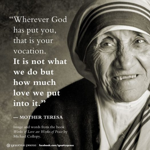 mother-theresa