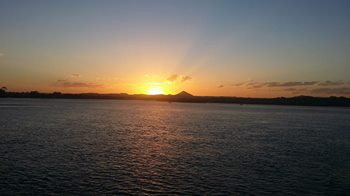 10896837_10204942014363774_651744225346602978_n