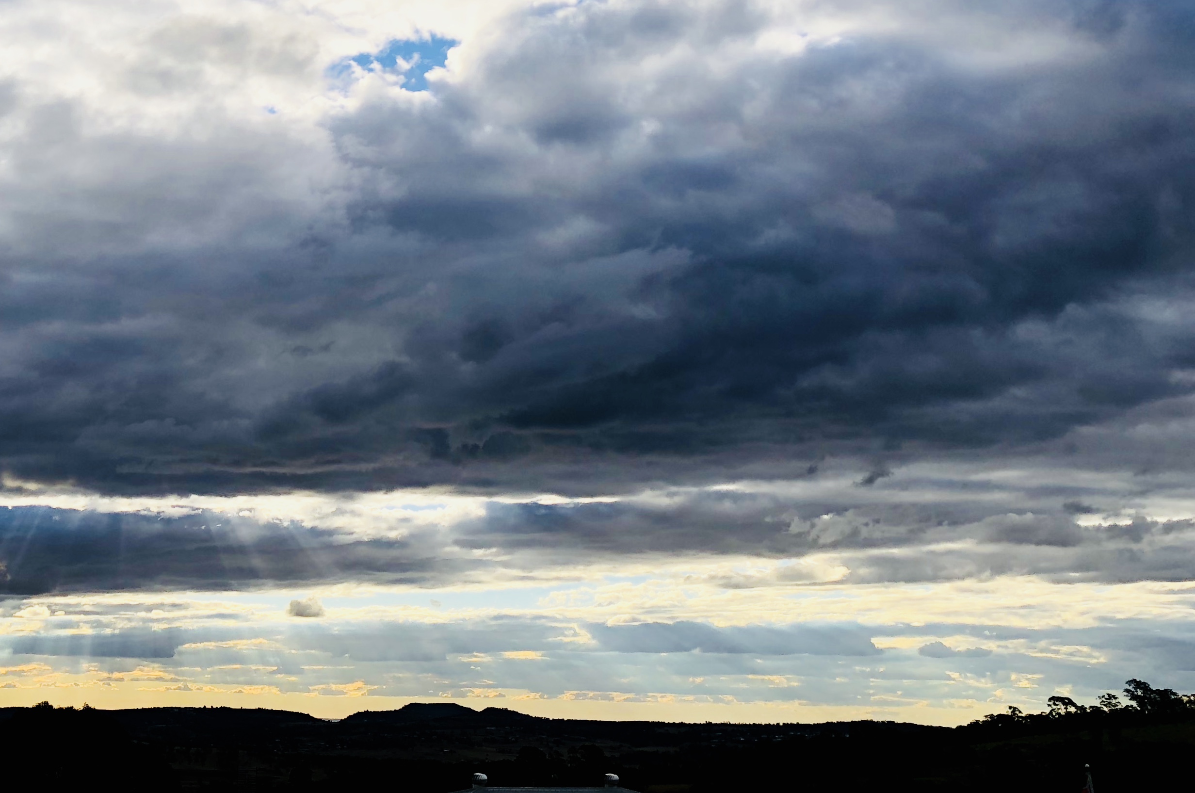 B8AAFC98-21F6-44A4-BBFC-3D9644B8B053