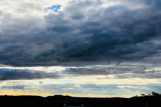 B8AAFC98-21F6-44A4-BBFC-3D9644B8B053