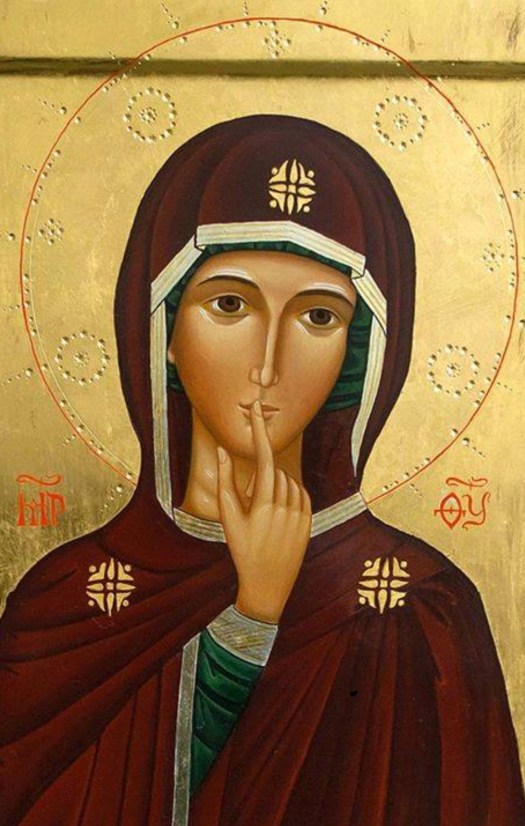 7BD63D54-CAEC-4F4D-8365-F7DC97DE8721